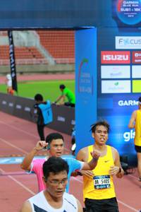 BIB: 5405
                            <button type="button" onclick="openModal(4584488)" class="btn btn-primary btn-sm float-right btn-popup" data-toggle="modal" data-target=".modal-high-quality">
                        <i class="fas fa-shopping-cart"></i> Add to Cart
                    </button>
                                            <button type="button" onclick="isThisMe(4584488, true)" class="btn btn-success btn-sm float-right btn-popup btn-isme hidden" data-toggle="tooltip" data-placement="bottom" title="นี่คือรูปของคุณใช่ไหม คลิกที่นี่เพื่อเอาเข้าอัลบั้ม">
                        <i class="fas fa-plus"></i> Add to album
                    </button>
                    <button type="button" onclick="isThisMe(4584488, false)" class="btn btn-warning btn-sm float-right btn-popup btn-isnotme hidden">
                        <i class="fas fa-ban"></i> Remove from album
                    </button>